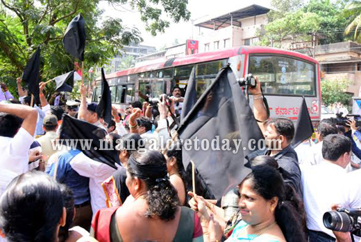 zp protest 